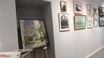 Факультет КРАЕВЕДЕНИЕ